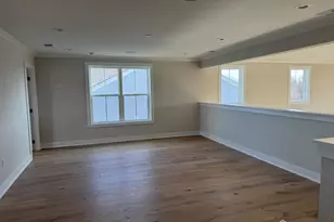 47 Sofia Dr, Manalapan Township, NJ 07726 - Photo 23