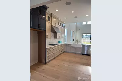 47 Sofia Drive, Manalapan Township, NJ 07726 - Photo 9