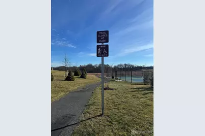 47 Sofia Drive, Manalapan Township, NJ 07726 - Photo 33