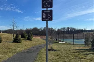 47 Sofia Dr, Manalapan Township, NJ 07726 - Photo 33