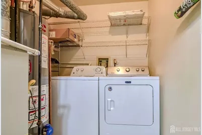 252 Kempsey Drive, North Brunswick Township, NJ 08902 - Photo 15