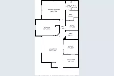 252 Kempsey Drive, North Brunswick Township, NJ 08902 - Photo 19