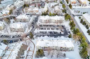 252 Kempsey Dr, North Brunswick Township, NJ 08902 - Photo 3