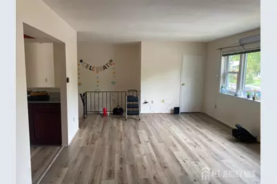 182 Evergreen Road #1B, Edison, NJ 08837 - Photo 5
