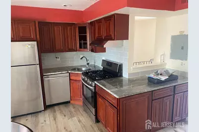 182 Evergreen Road #1B, Edison, NJ 08837 - Photo 1