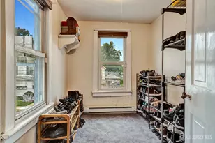 18 June St, South River, NJ 08882 - Photo 21