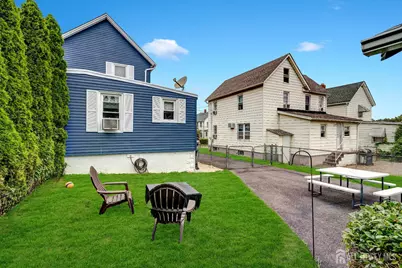 18 June Street, South River, NJ 08882 - Photo 29