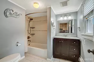 18 June St, South River, NJ 08882 - Photo 11