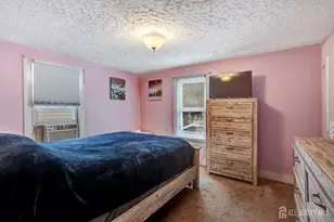 18 June St, South River, NJ 08882 - Photo 19