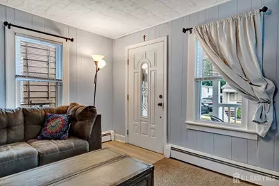 18 June Street, South River, NJ 08882 - Photo 7