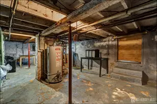 18 June St, South River, NJ 08882 - Photo 25