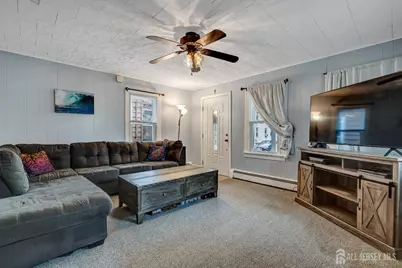 18 June Street, South River, NJ 08882 - Photo 9