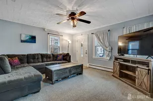 18 June St, South River, NJ 08882 - Photo 9