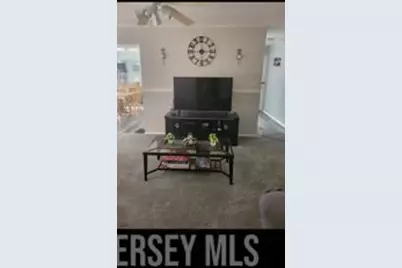 24 Powderhorn Court #c, Woodbridge Township, NJ 07095 - Photo 3