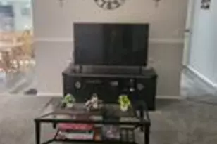 24 Powderhorn Ct, Woodbridge Township, NJ 07095 - Photo 3