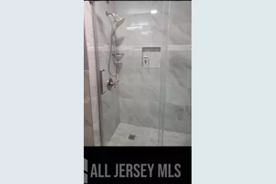 24 Powderhorn Court #c, Woodbridge Township, NJ 07095 - Photo 5