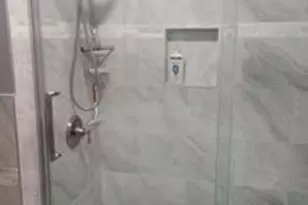 24 Powderhorn Ct, Woodbridge Township, NJ 07095 - Photo 5