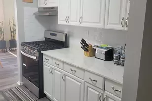 24 Powderhorn Ct, Woodbridge Township, NJ 07095 - Photo 1