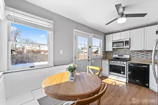 119 2nd St, Middlesex, NJ 08846 - Photo 5