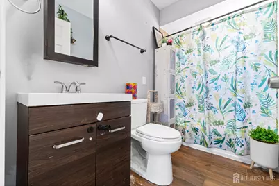 119 Second Street, Middlesex, NJ 08846 - Photo 13