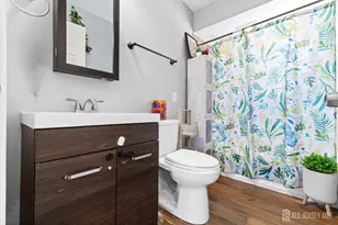 119 2nd St, Middlesex, NJ 08846 - Photo 13