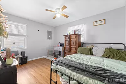 119 Second Street, Middlesex, NJ 08846 - Photo 11