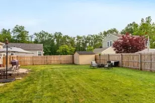 119 2nd St, Middlesex, NJ 08846 - Photo 17