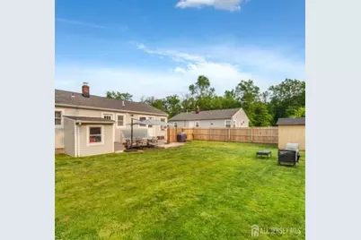 119 Second Street, Middlesex, NJ 08846 - Photo 19