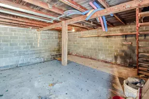 67 Washington St, South River, NJ 08882 - Photo 33