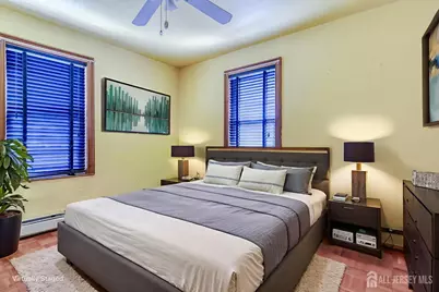 67 Washington Street, South River, NJ 08882 - Photo 17