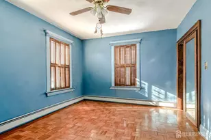 67 Washington St, South River, NJ 08882 - Photo 15