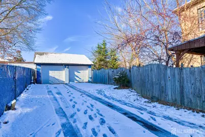 67 Washington Street, South River, NJ 08882 - Photo 27