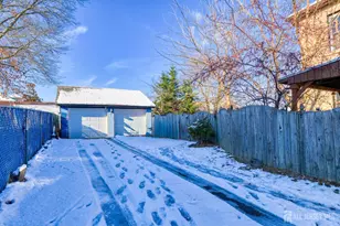 67 Washington St, South River, NJ 08882 - Photo 27
