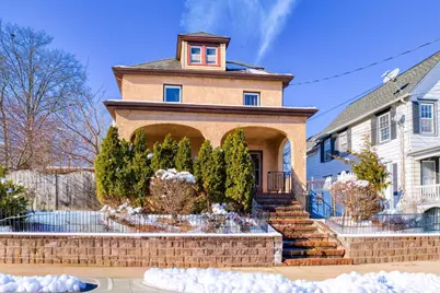 67 Washington Street, South River, NJ 08882 - Photo 1