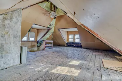 67 Washington Street, South River, NJ 08882 - Photo 21