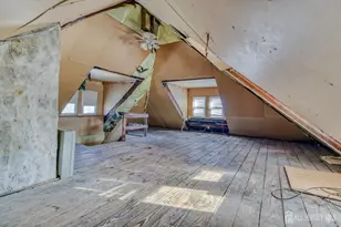 67 Washington St, South River, NJ 08882 - Photo 21