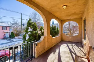 67 Washington St, South River, NJ 08882 - Photo 25