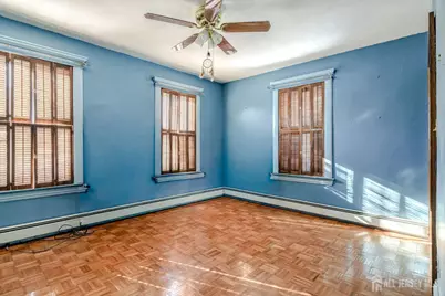 67 Washington Street, South River, NJ 08882 - Photo 13