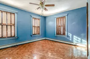 67 Washington St, South River, NJ 08882 - Photo 13