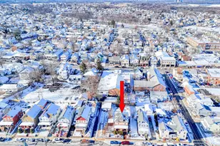 67 Washington St, South River, NJ 08882 - Photo 35