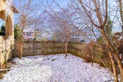 67 Washington Street, South River, NJ 08882 - Photo 31