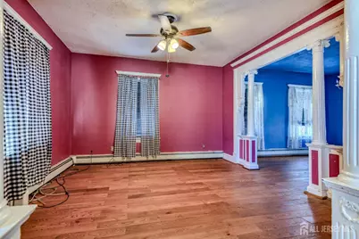67 Washington Street, South River, NJ 08882 - Photo 11