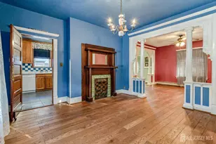 67 Washington St, South River, NJ 08882 - Photo 9