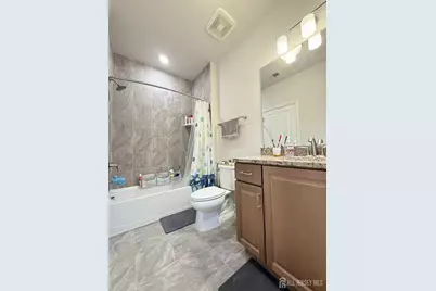 102 Dickson Court, Highland Park, NJ 08904 - Photo 13