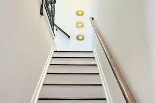 102 Dickson Ct, Highland Park, NJ 08904 - Photo 9