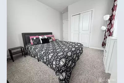 102 Dickson Court, Highland Park, NJ 08904 - Photo 11