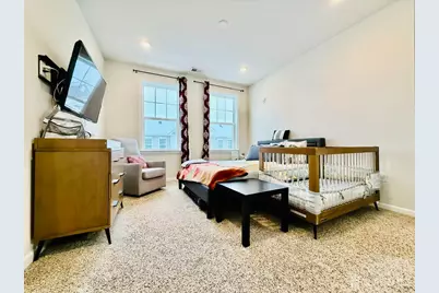 102 Dickson Court, Highland Park, NJ 08904 - Photo 17