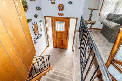 34 E Prescott Avenue E, Colonia, NJ 07067 - Photo 5