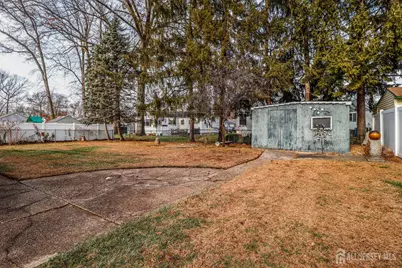 34 E Prescott Avenue E, Colonia, NJ 07067 - Photo 29