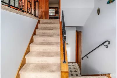 34 E Prescott Avenue E, Colonia, NJ 07067 - Photo 21